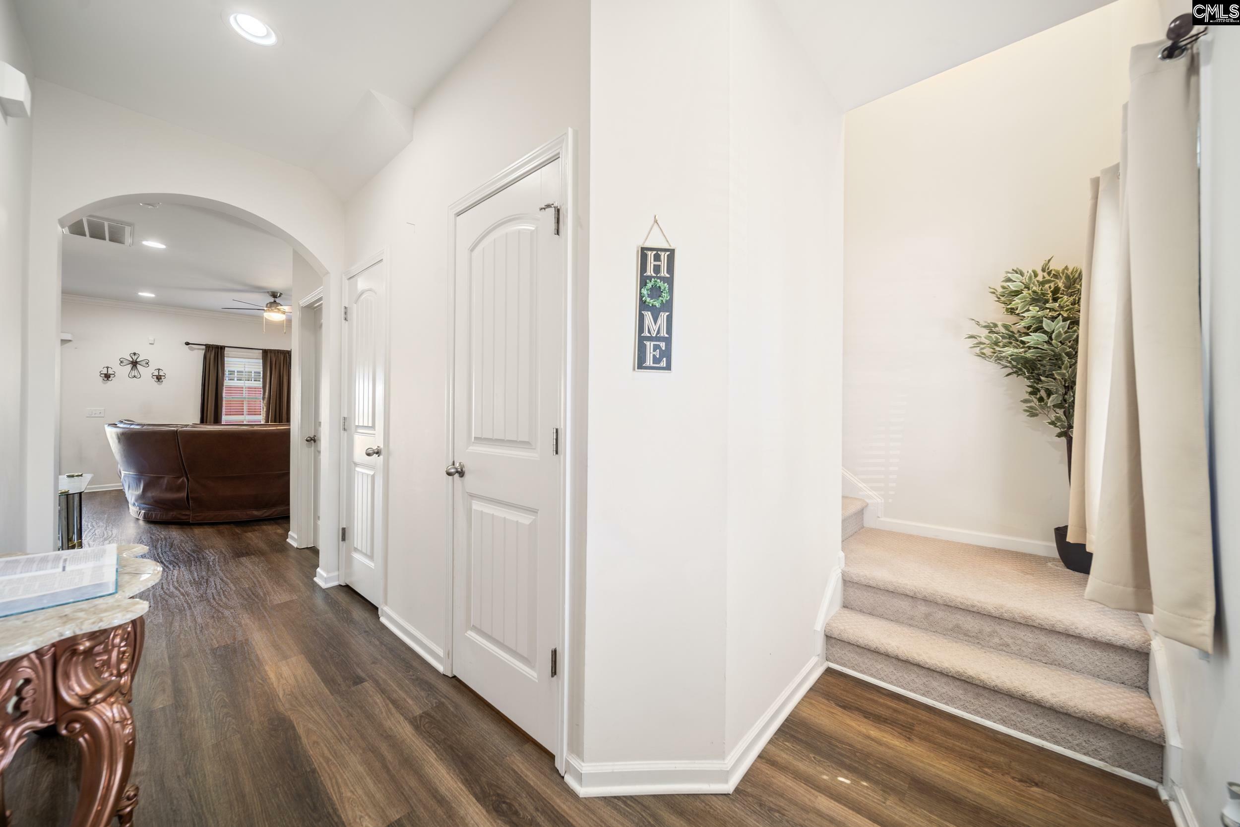 Property Photo: 150 Manzanita SC 29223