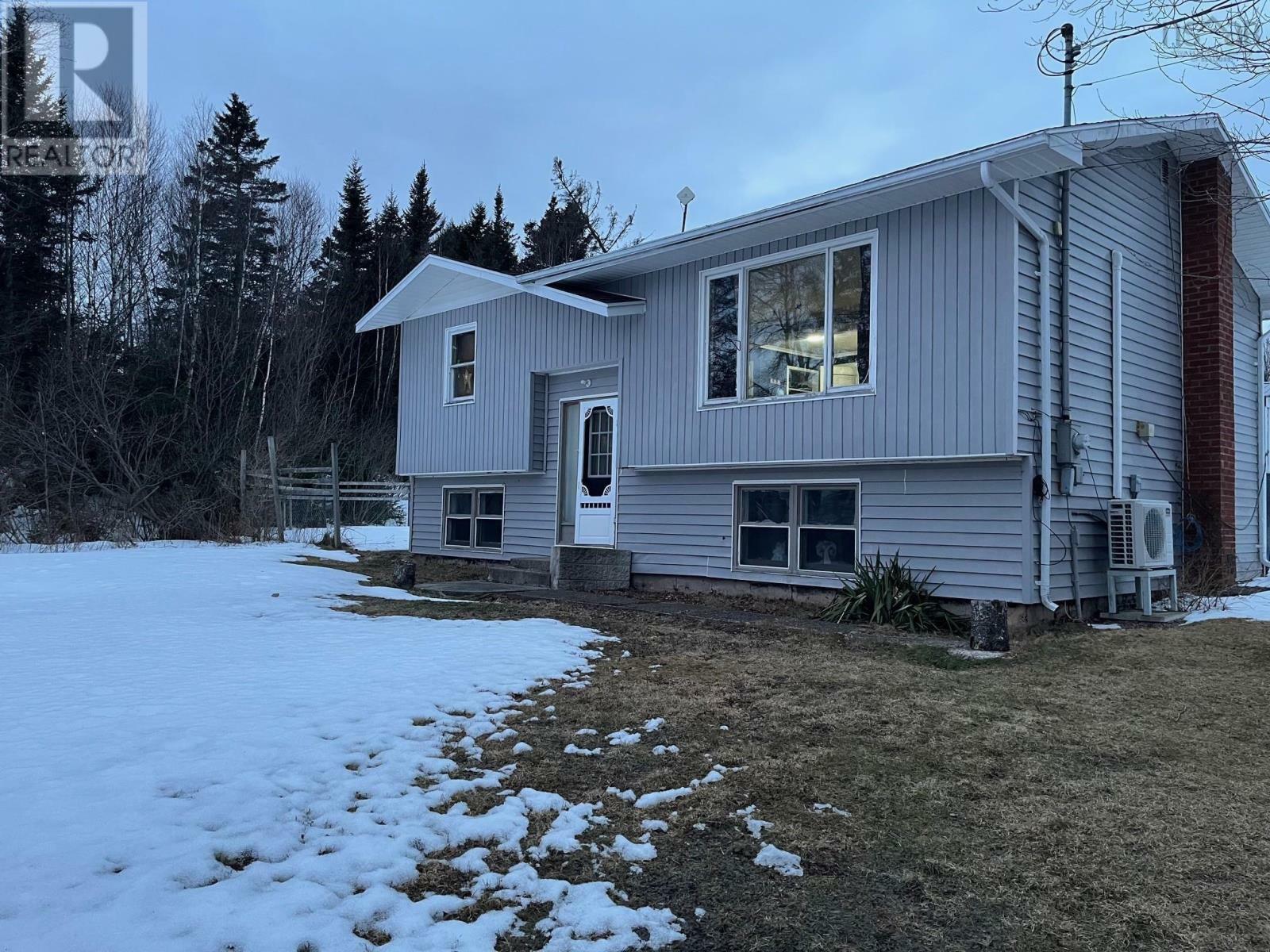 Property Photo:  5019 Highway 2  NS B0M 1B0 