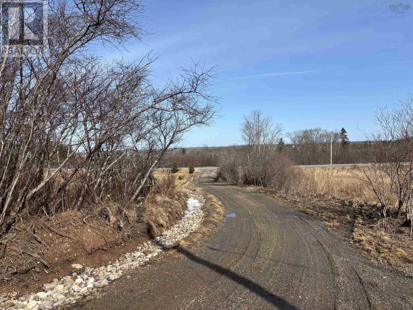 1856 Meadowvale  Upper Stewiacke NS B0N 2P0 photo
