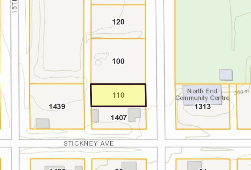 Photo de la propriété:  110 14th Street North  MB R7A 2T6 