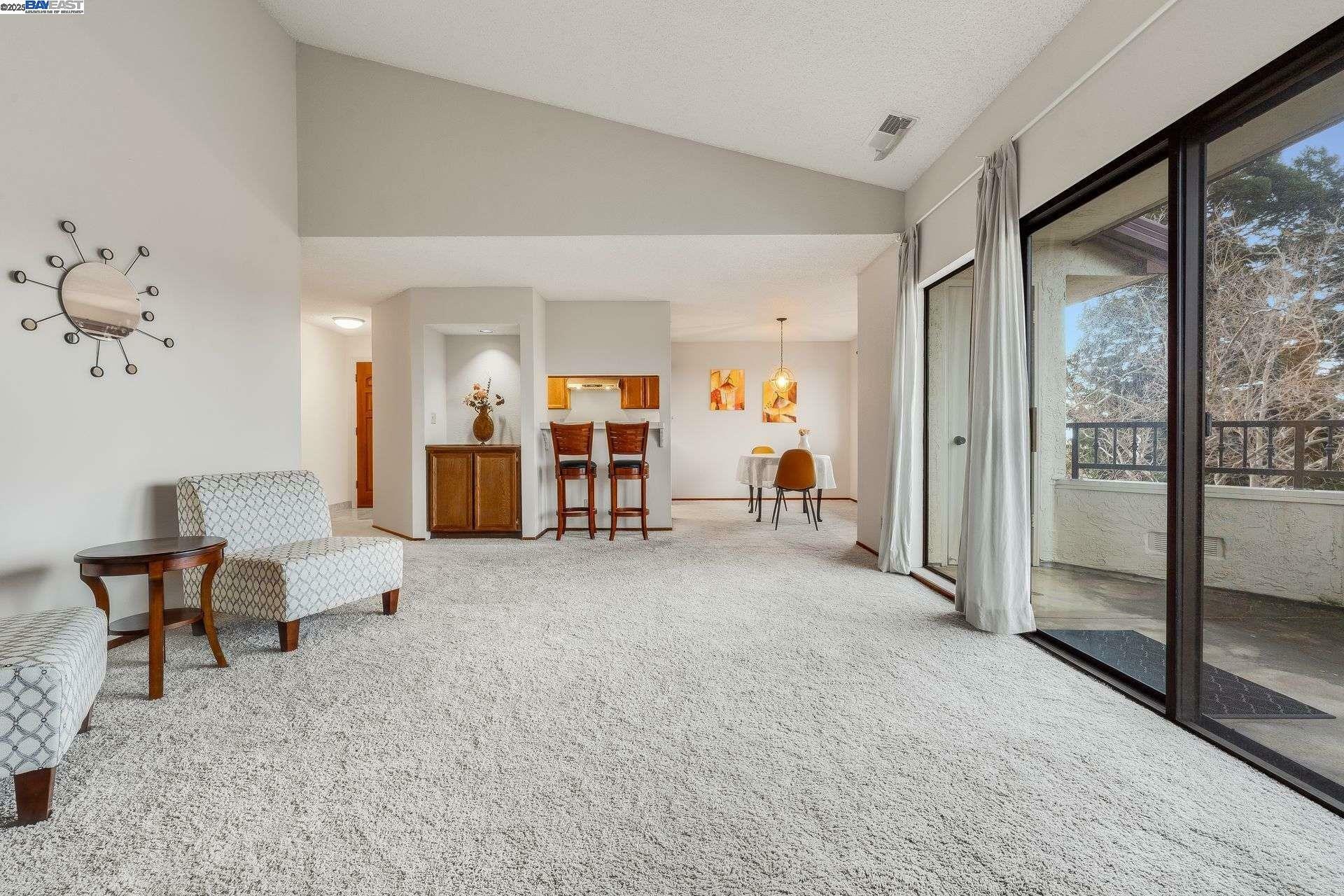 22135 Sevilla Rd 38  Hayward CA 94541 photo
