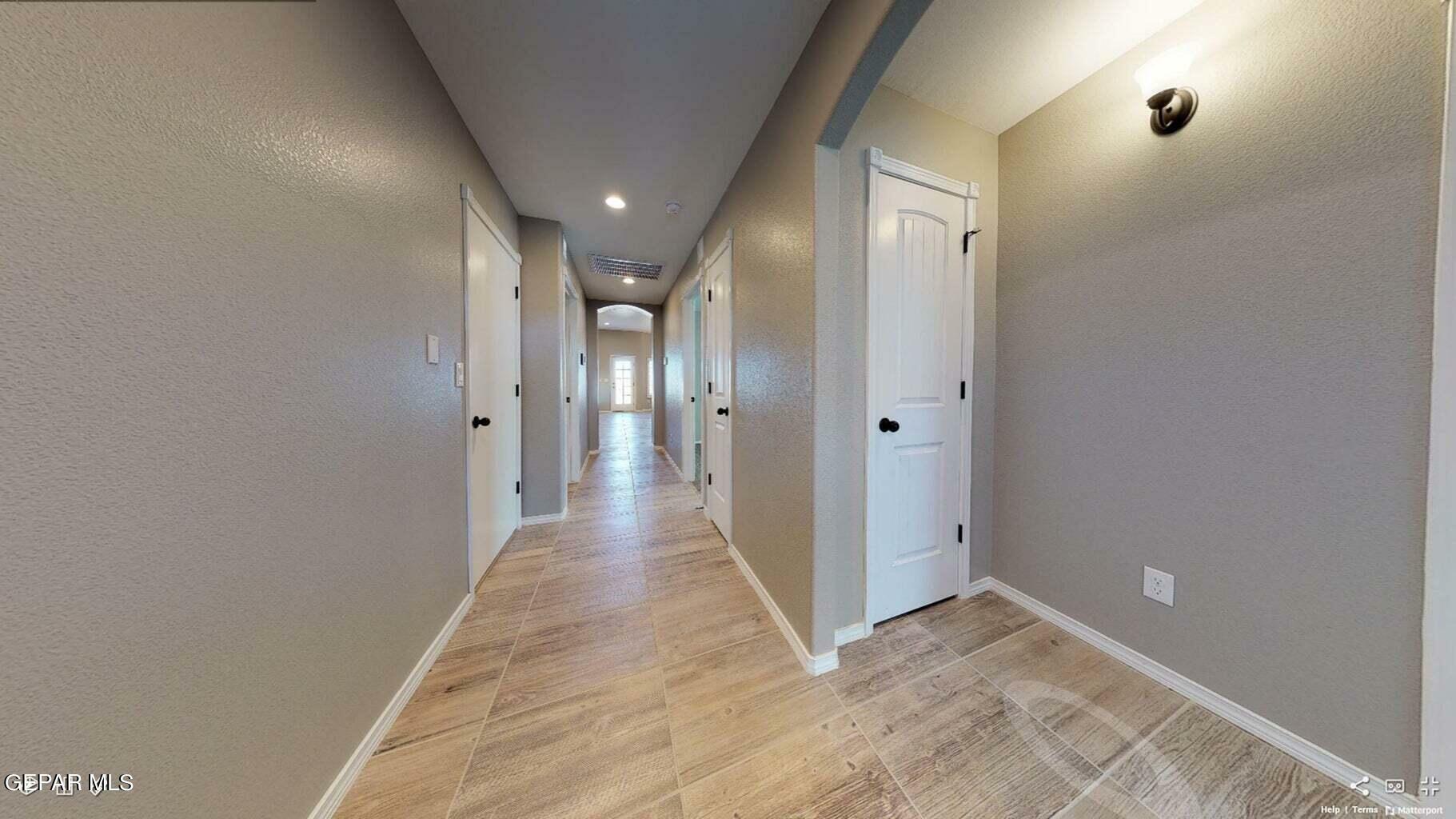 Property Photo:  13765 Loreina Luz Avenue  TX 79928 