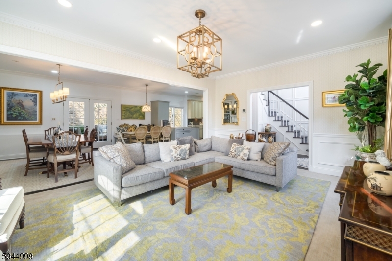 Property Photo: 3 Laurel Ln NJ 07924