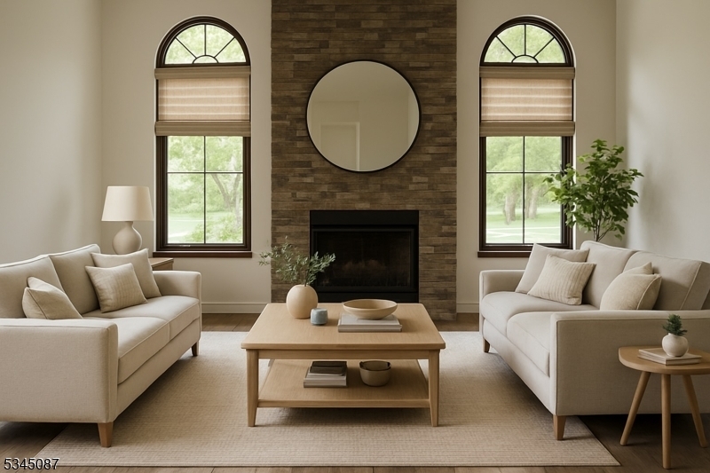 Property Photo: 4024 Quarry Rd NJ 08759