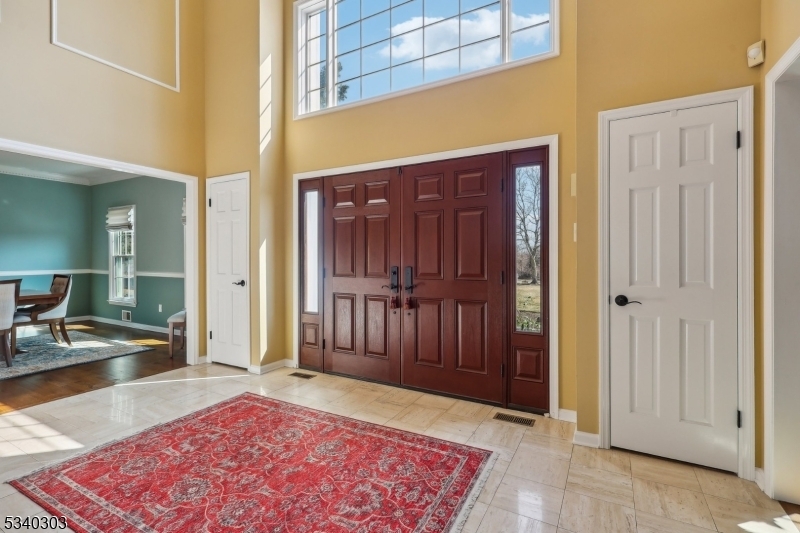 Property Photo: 17 Uptom Pine Rd NJ 08833