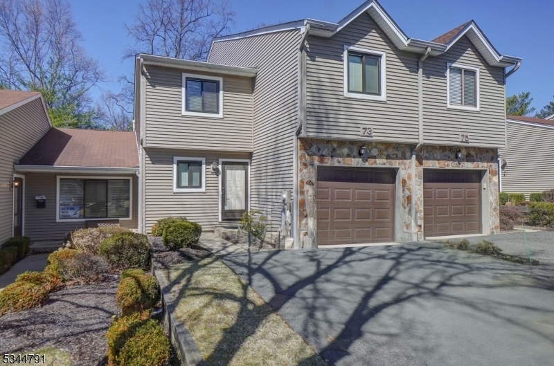 73 Herbert Ter  West Orange Twp. NJ 07052 photo