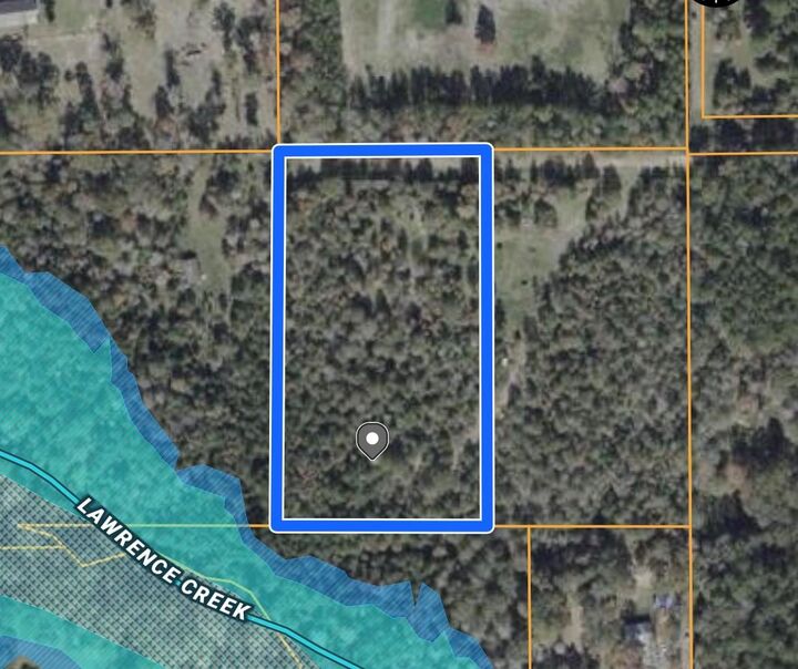 Property Photo:  2401 W Geronimo Trl  TX 77328 