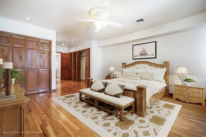 7 Grand St  Weehawken NJ 07086 photo