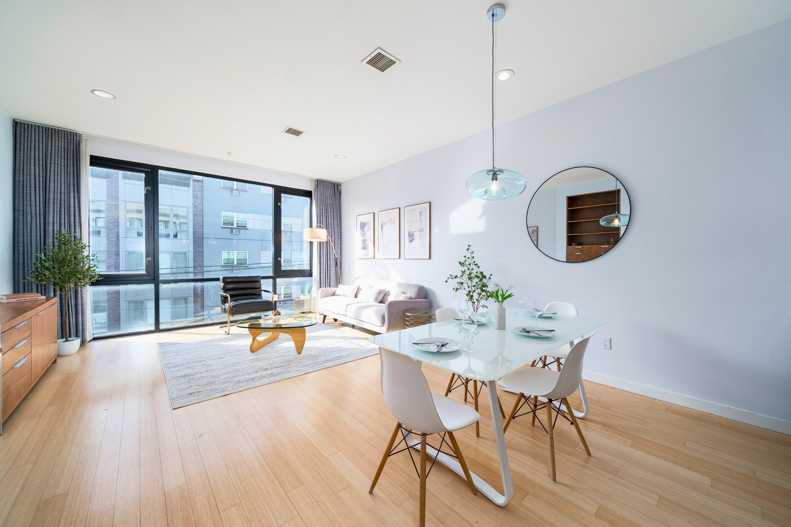 511 Madison St 401  Hoboken NJ 07030 photo