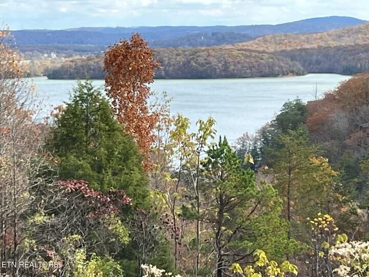 Property Photo:  Lot 406 Flint Ridge Rd  TN 37854 