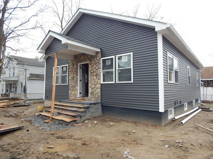 17 Brooklyn Street  Port Jervis NY 12771 photo