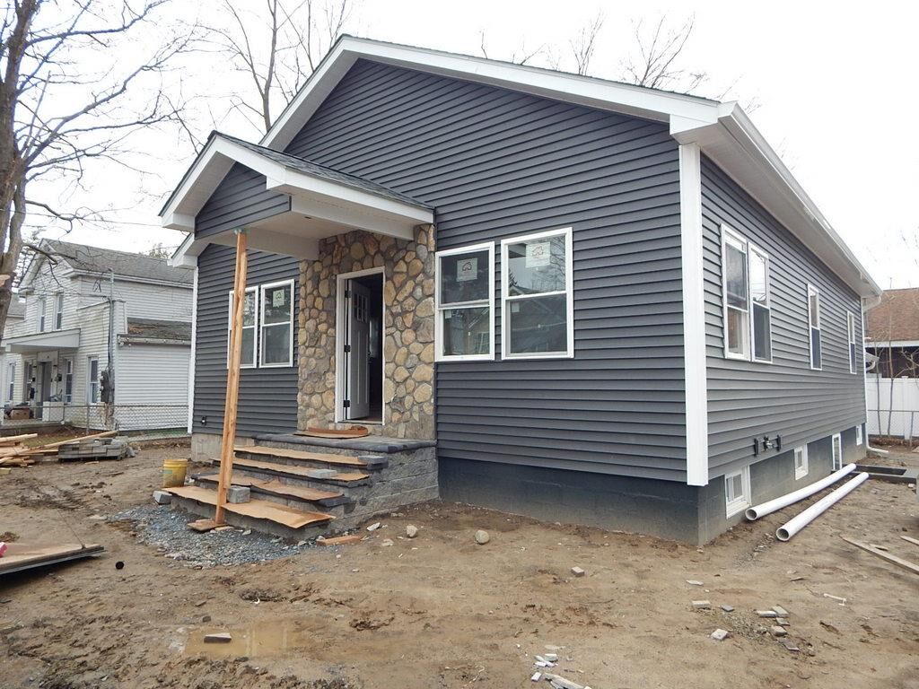 Property Photo: 17 Brooklyn Street NY 12771