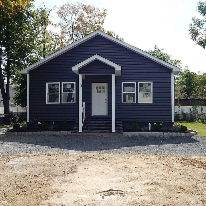 17 Brooklyn Street  Port Jervis NY 12771 photo