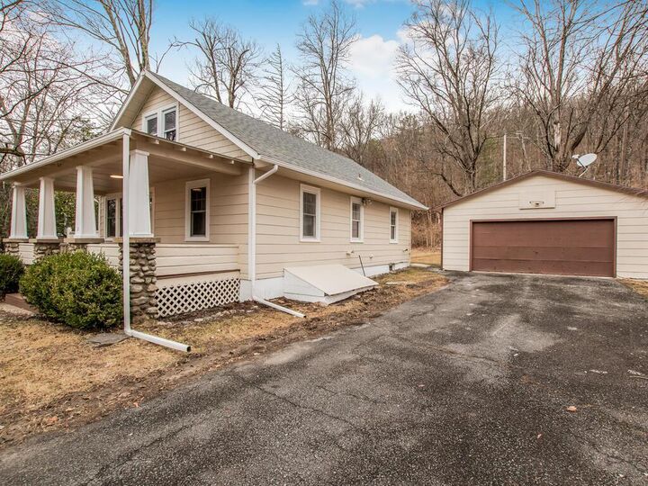 Property Photo: 21 Lane Street NY 12771