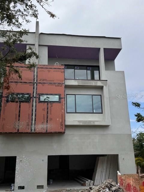 Property Photo: 4509 W North A Street 1 FL 33609