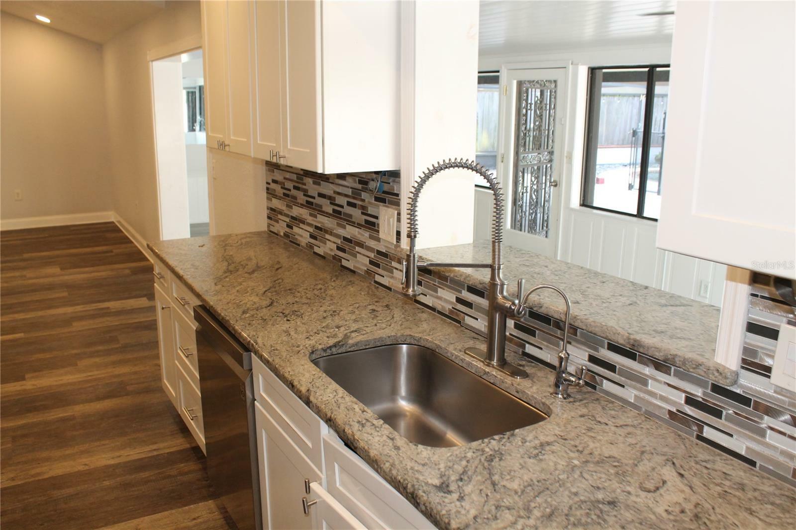 Property Photo: 3821 Whitedove Dr FL 33812