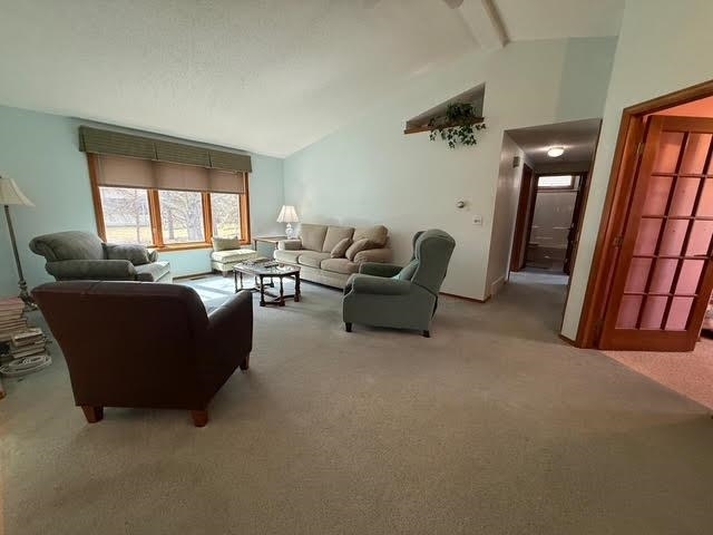 Property Photo: 615 Kemp Court MI 48624