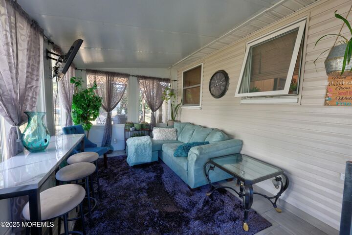97 Milford Avenue 55  Whiting NJ 08759 photo