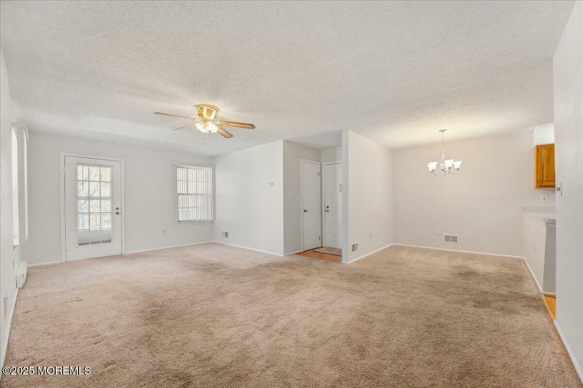 Property Photo: 308 Wycoff Way W NJ 08816