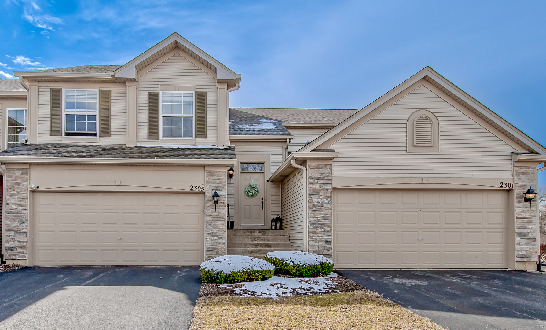 2305 Summerlin Drive 0  Aurora IL 60503 photo