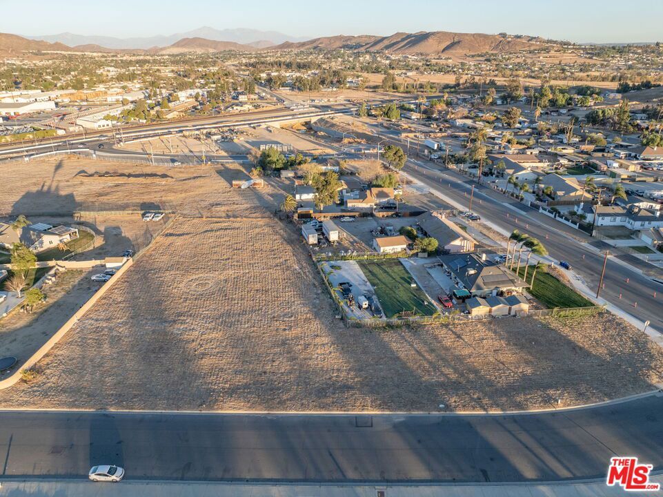 Property Photo:  5010 Cedar Street  CA 92509 