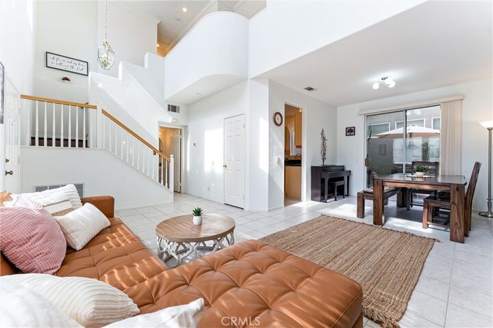 Property Photo:  67 Woodcrest Lane  CA 92656 