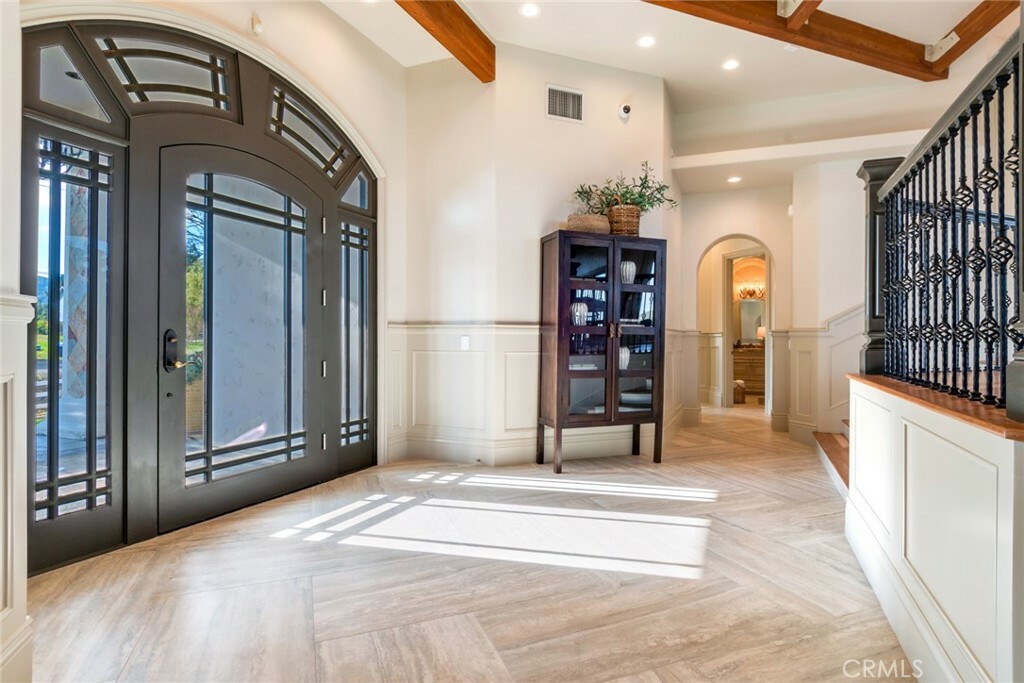 Property Photo:  10560 Bluff Street  CA 92220 