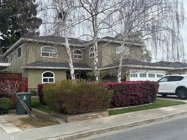5 Maple Way  San Carlos CA 94070 photo