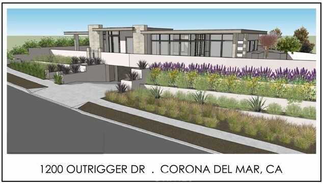 1200 Outrigger Drive  Corona Del Mar CA 92625 photo