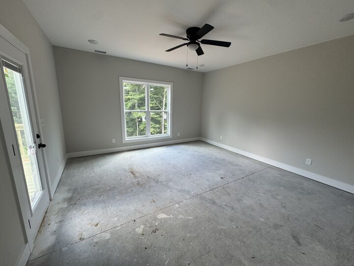 Property Photo:  305 Wayne Hall Rd  TN 37040 