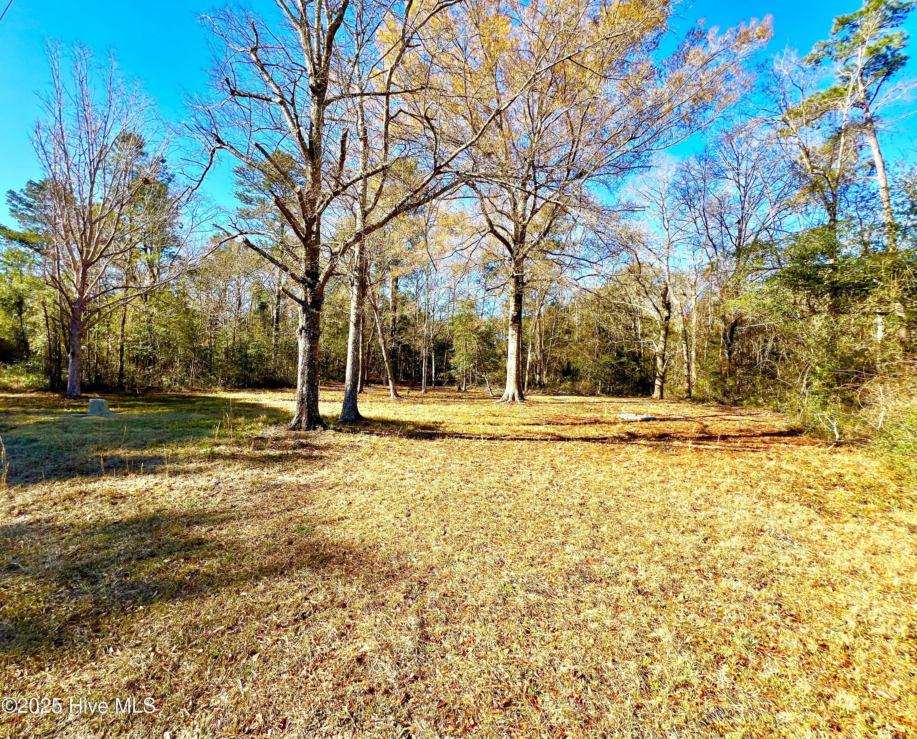 Property Photo: 1563 Egret Drive SW NC 28462