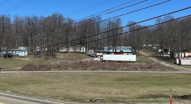 6753 Route 59  Lewis Run PA 16738 photo
