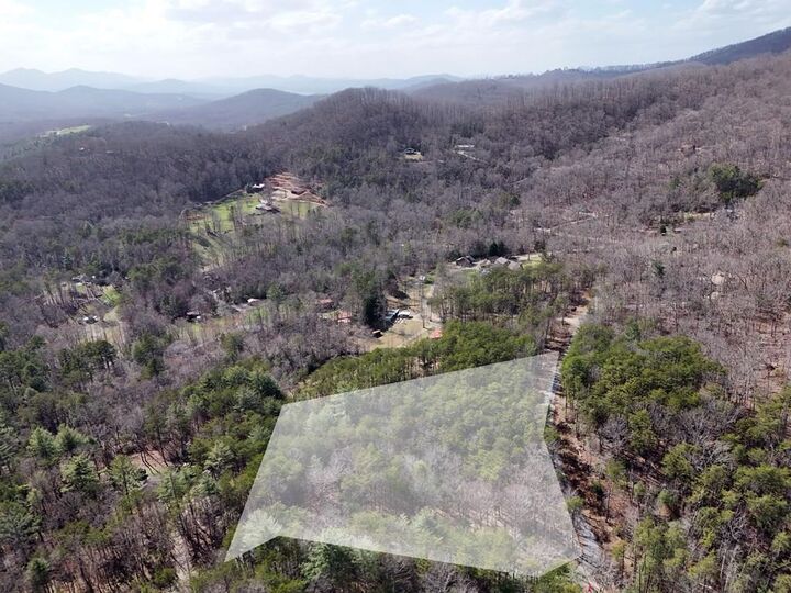 Property Photo:  Ll321 Turkey Trot  GA 30512 