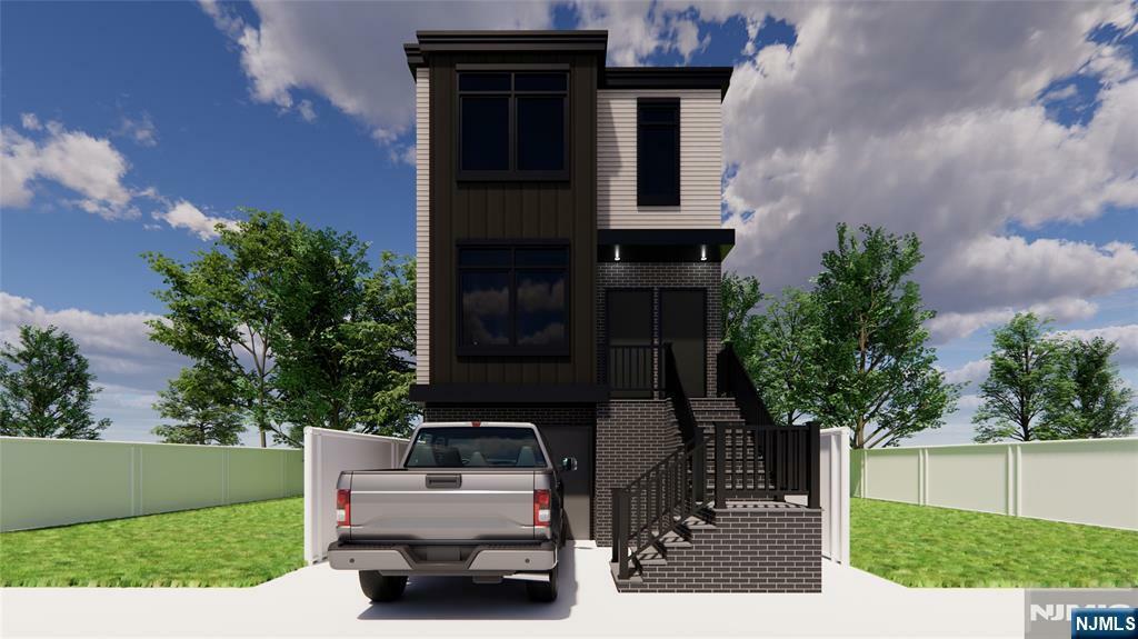 22 Hillman Street  Paterson NJ 07522 photo