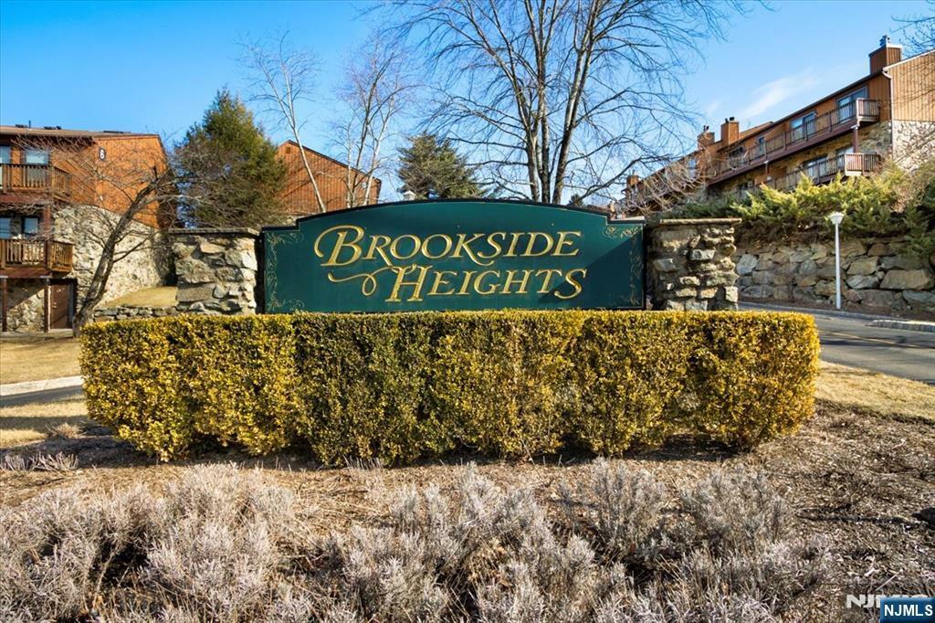 Property Photo: 4H Brookside Heights H NJ 07465