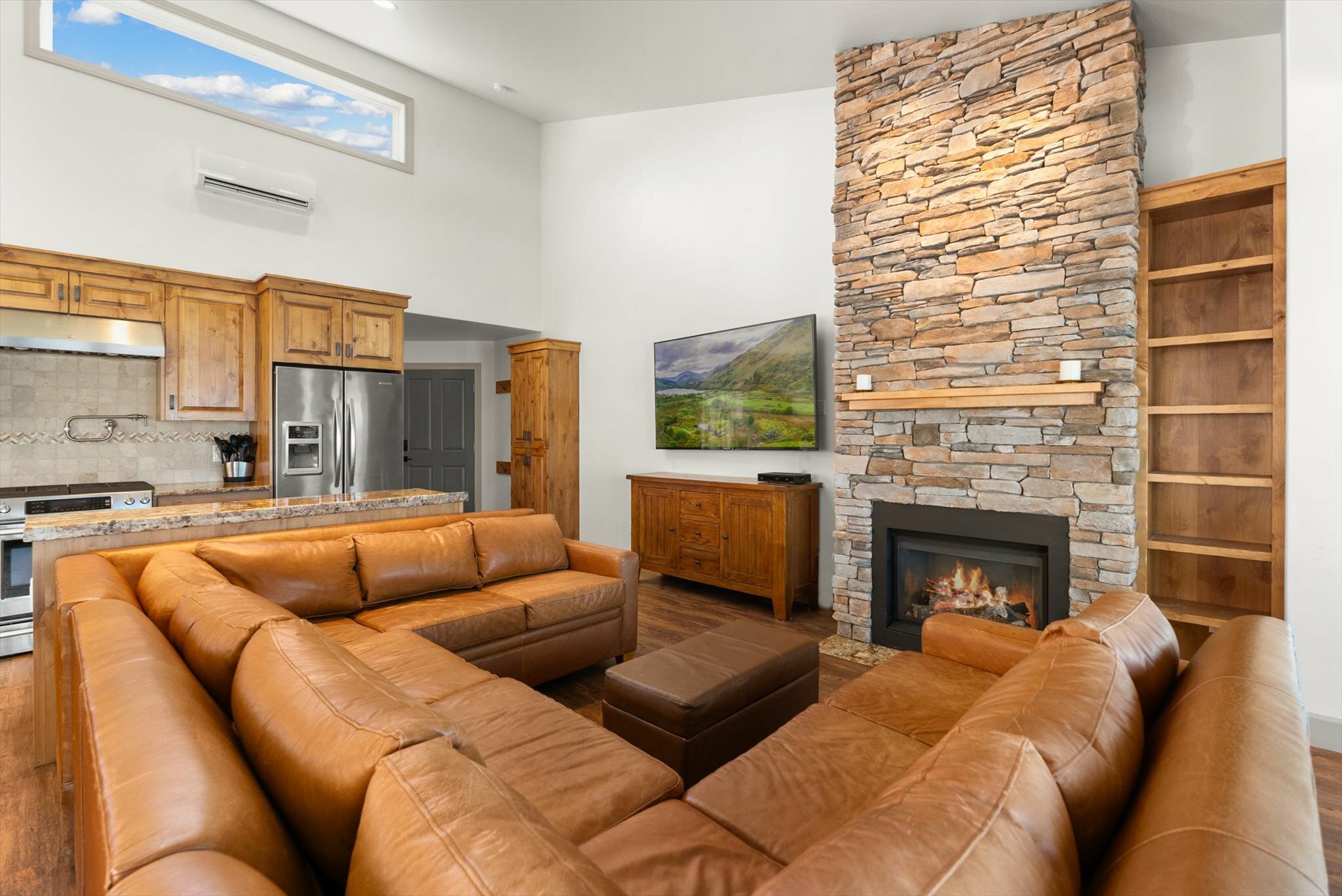 Property Photo: 1330 Wisconsin Avenue 11 MT 59937