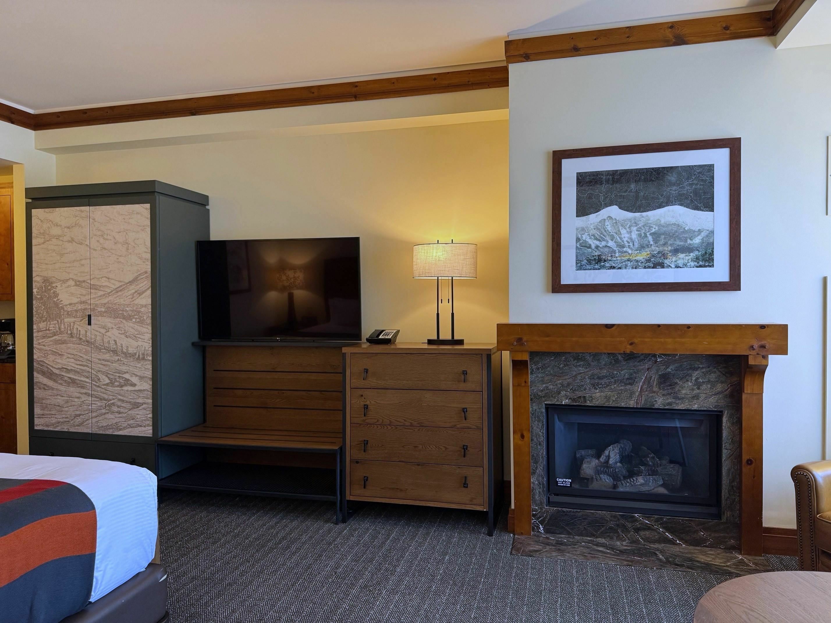 Property Photo: 7412 Mountain Road VT 05672
