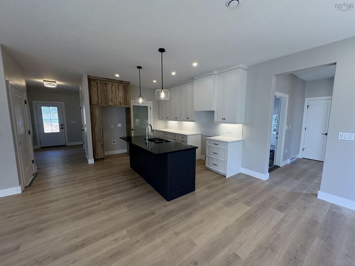Property Photo: 560 192 Quail Ridge NS B4G 0C8