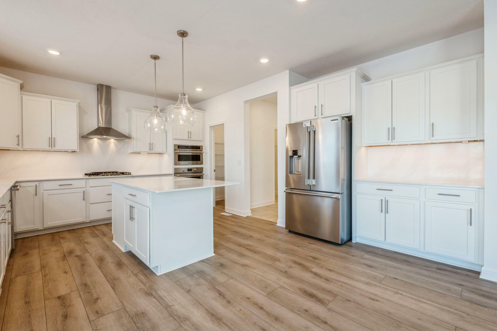 Property Photo: 20098 67th Avenue MN 55340