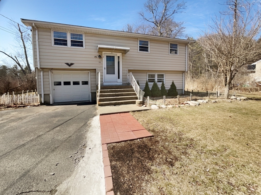14 Sandy Brook Rd  Burlington MA 01803 photo