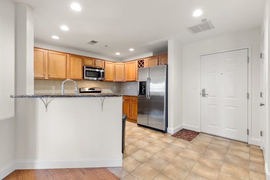 Property Photo:  120 Wyllis Avenue 223  MA 02149 