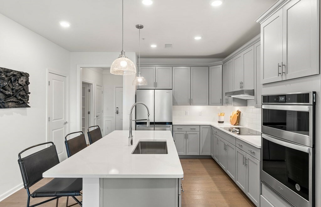 Property Photo:  300 Martins Landing 212  MA 01864 