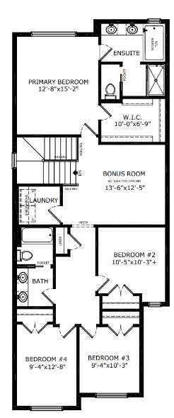 Photo de la propriété: 146 Creekstone Park SW AB T2X 5E8