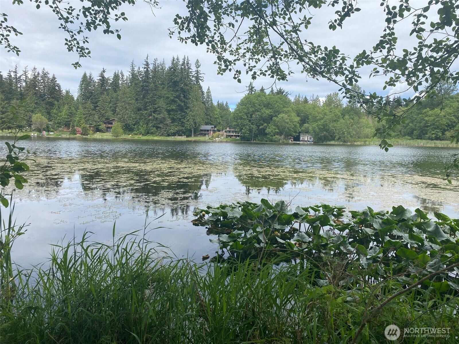 Property Photo:  8127  313th Place NW  WA 98292 