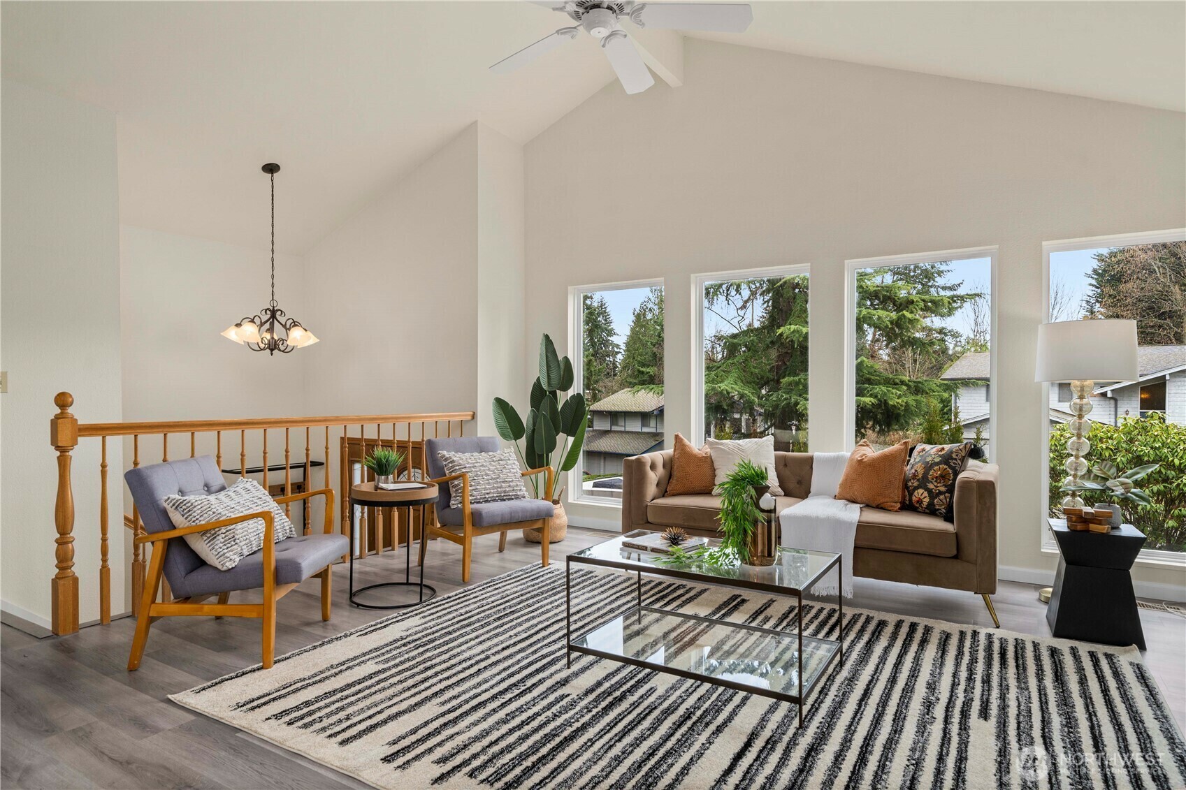 Property Photo:  2310 SW 306th Place  WA 98023 