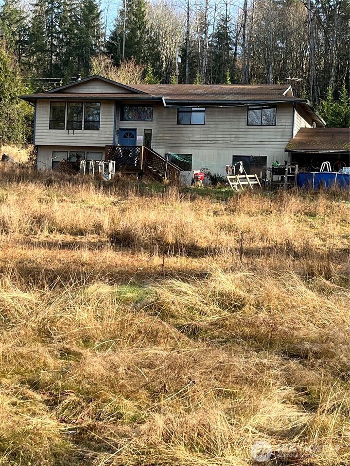 2620  157th Avenue SE  Snohomish WA 98290 photo