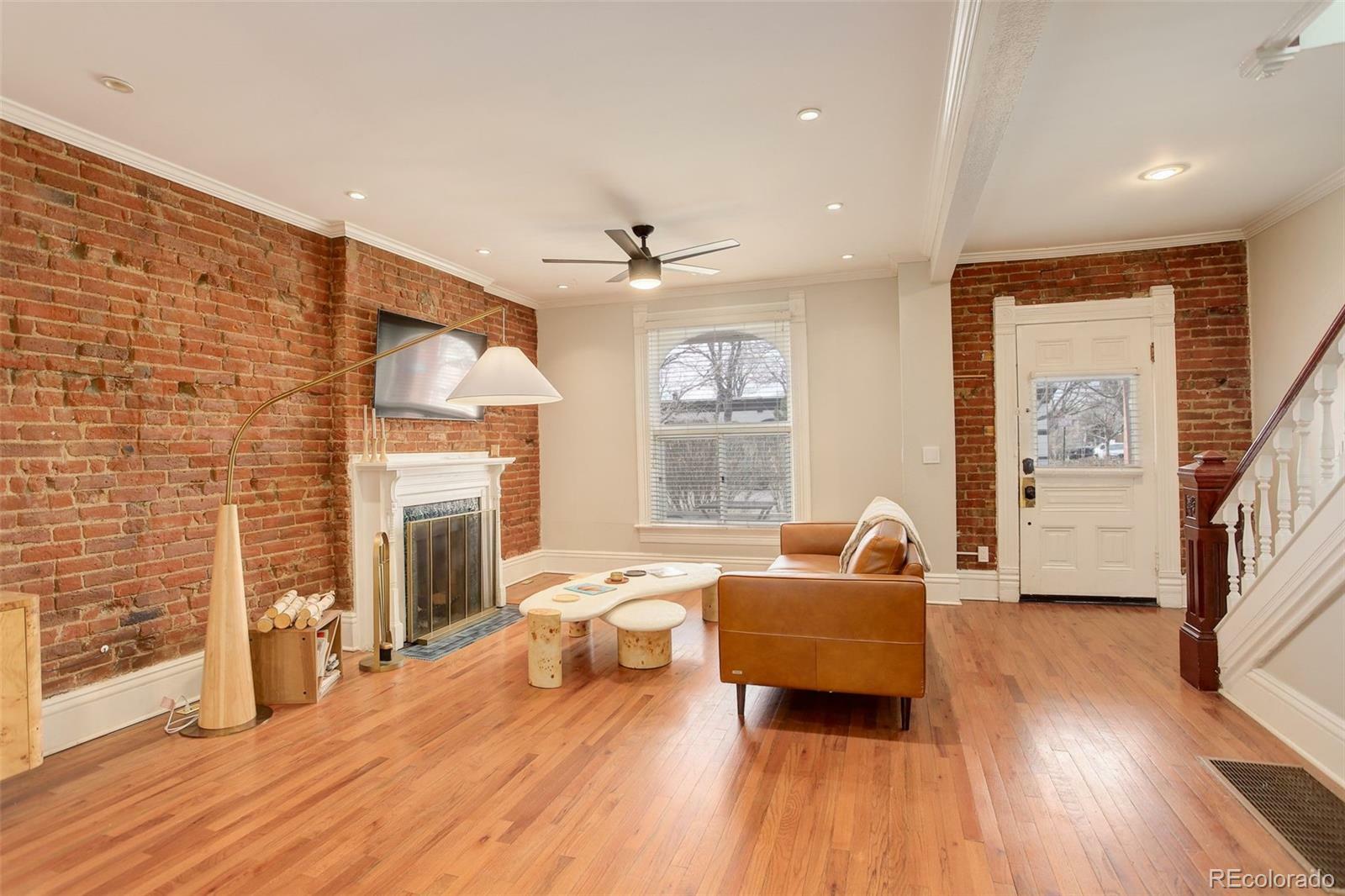 404 S Grant Street  Denver CO 80209 photo