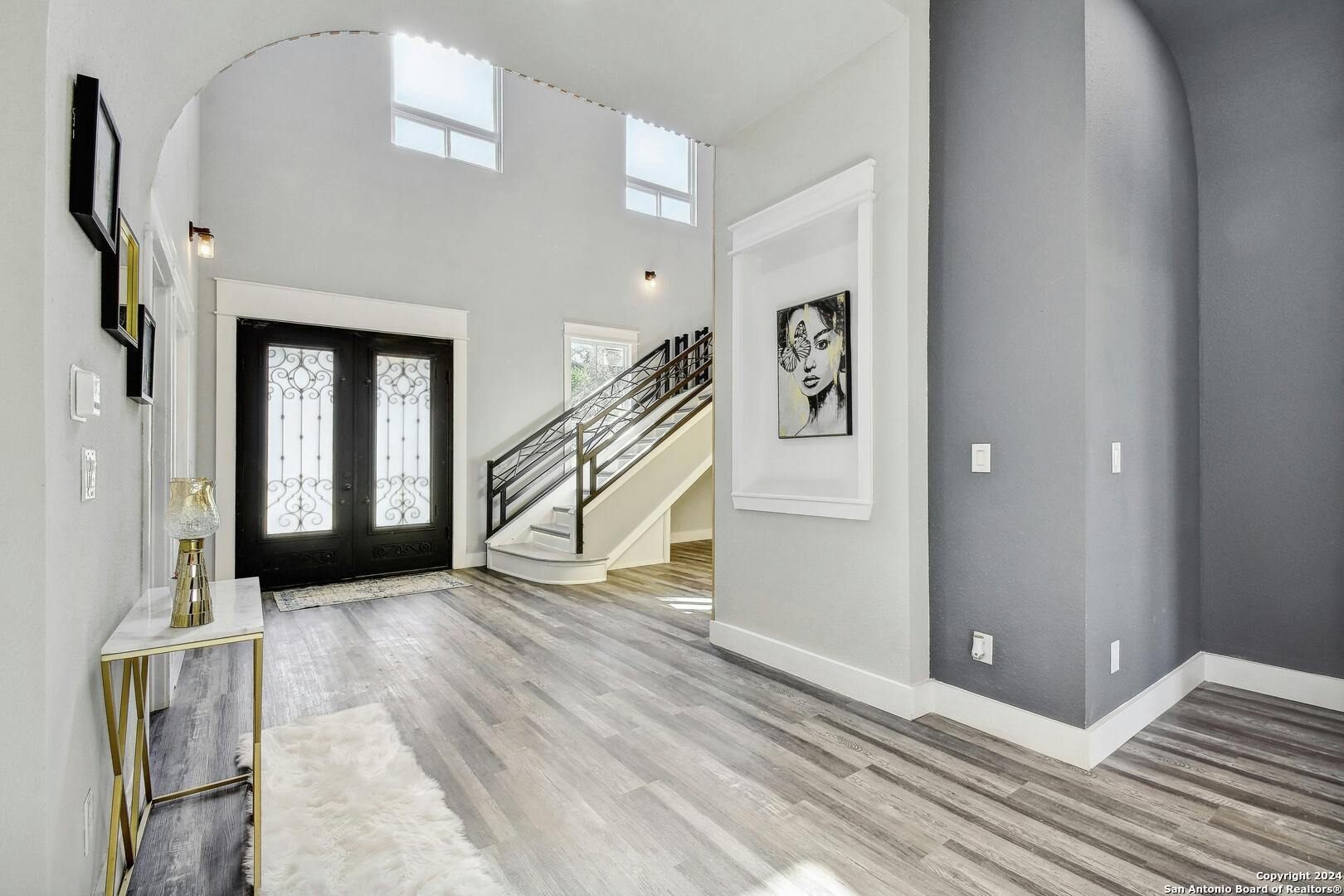 Property Photo: 131 Friendlywood Dr TX 78133