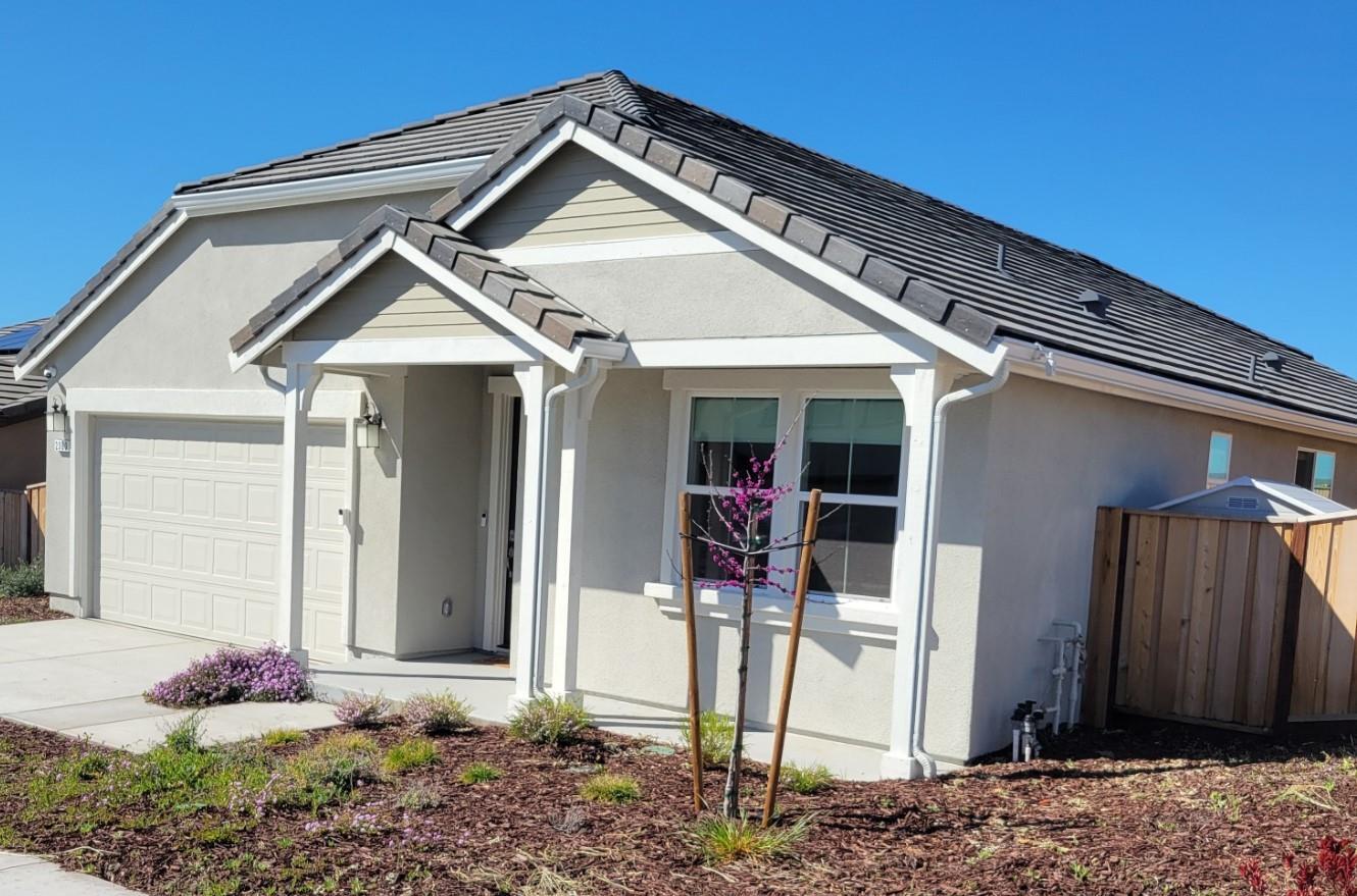 Property Photo:  2080 Fuchsia Drive  CA 95023 
