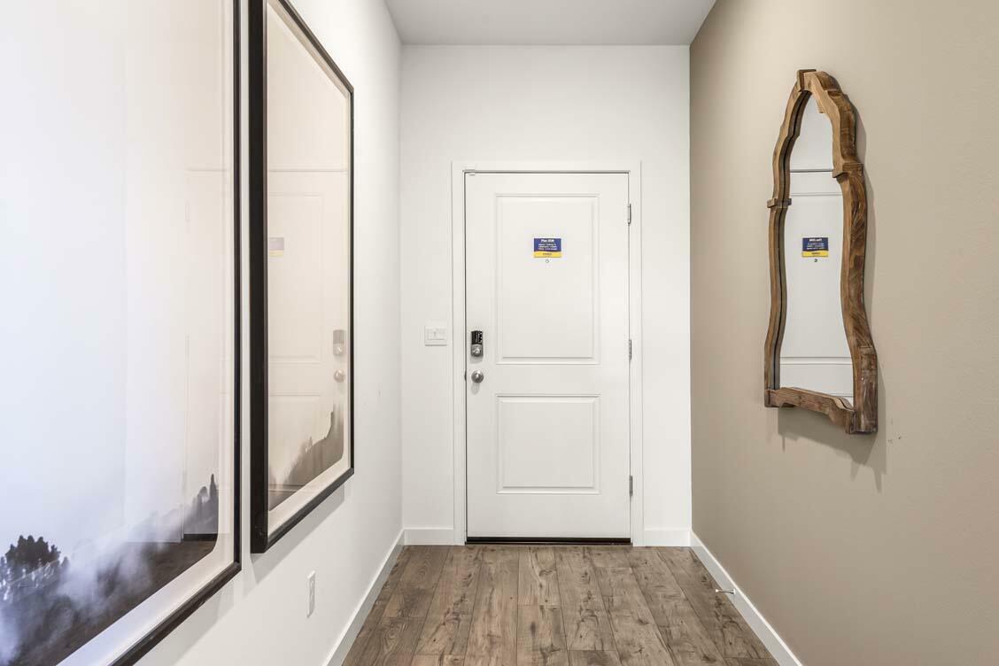 Property Photo: 5555 Feathers Avenue CA 96002